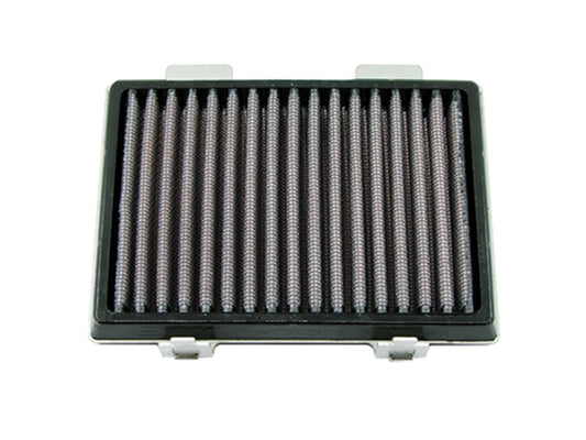 DNA Air filter For KTM-P-KT3N18-01