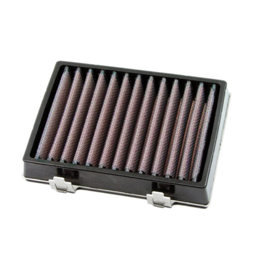 DNA Air filter For KTM-P-KT3N18-0R