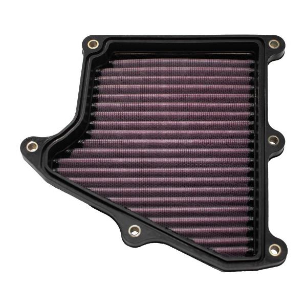 DNA Air filter For KTM-P-KT3N24-S2