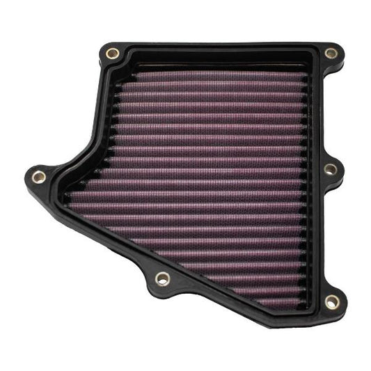 DNA Air filter For KTM-P-KT3N24-S2