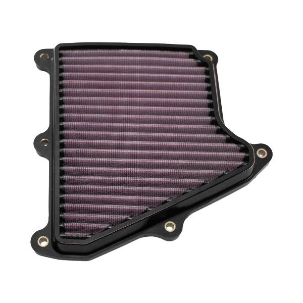 DNA Air filter For KTM-P-KT3N24-S2