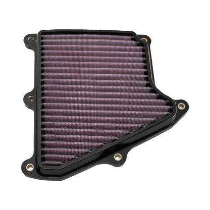 DNA Air filter For KTM-P-KT3N24-S2
