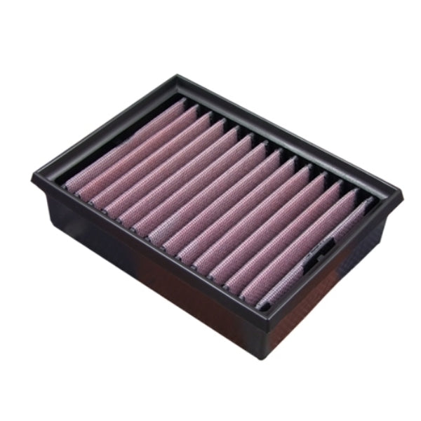 DNA Air filter For KTM-P-KT7ADV19-01