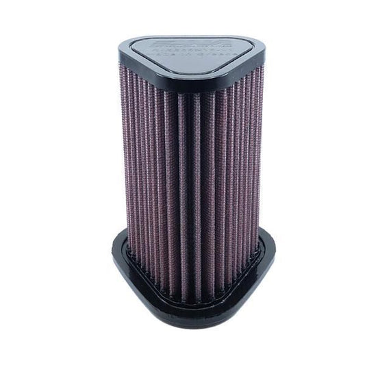 DNA Air filter For Royal Enfield Bear 650 (24-25)-R-RE65N18-01
