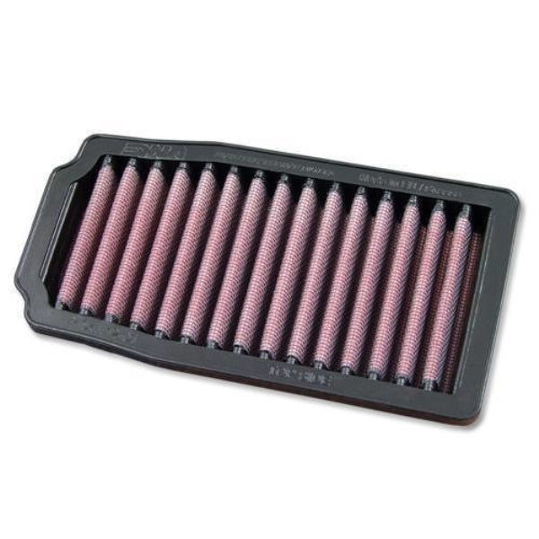 DNA Air filter For Suzuki-P-S2N13-01