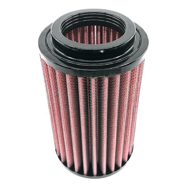 DNA Air filter For Royal-Enfield-R-RE4N19-01