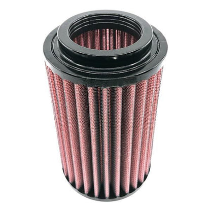 DNA Air filter For Royal-Enfield-R-RE4N19-01