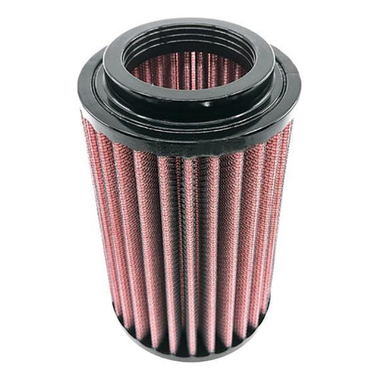 DNA Air filter For Royal-Enfield-R-RE4N19-01