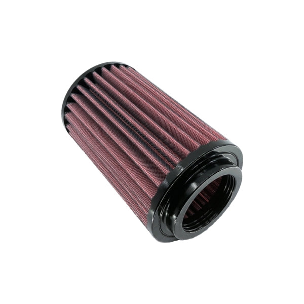 DNA Air filter For Royal-Enfield-R-RE4N19-01