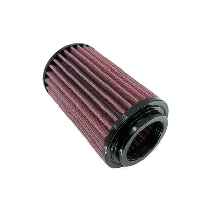 DNA Air filter For Royal-Enfield-R-RE4N19-01