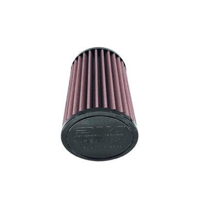 DNA Air filter For Royal-Enfield-R-RE4N19-01