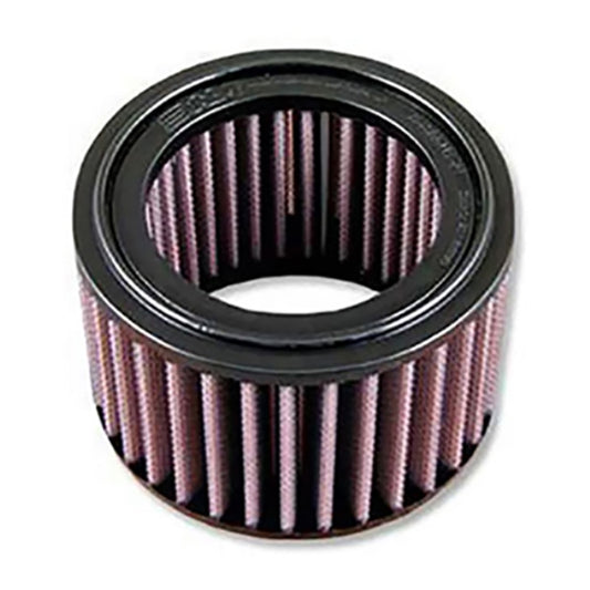 DNA Air filter For Royal-Enfield-R-RE5N12-01