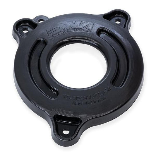 DNA Air filter For Royal-Enfield-TC-RE35HNT23-S2