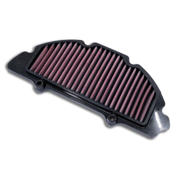 DNA Air filter For Suzuki-P-S10GT22-01