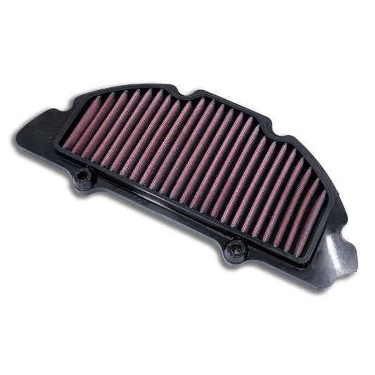 DNA Air filter For Suzuki-P-S10GT22-01