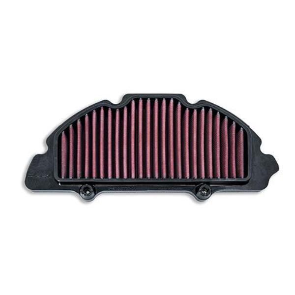 DNA Air filter For Suzuki-P-S10GT22-01