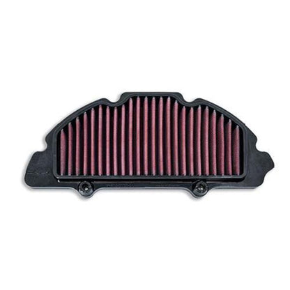 DNA Air filter For Suzuki-P-S10GT22-01