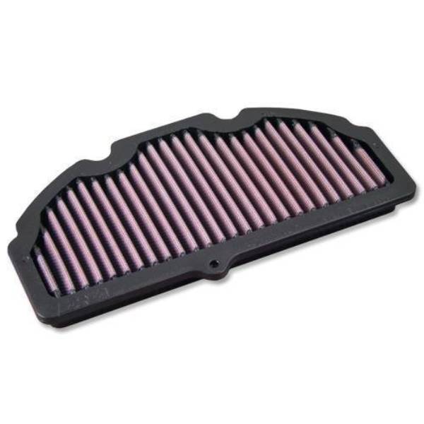 DNA Air filter For Suzuki-P-S10S09-0R