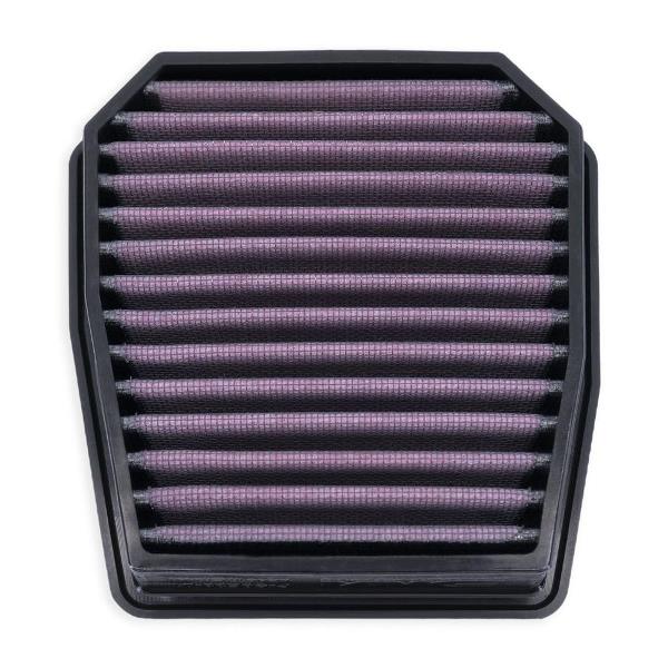 DNA Air filter For Suzuki-P-S8E23-01
