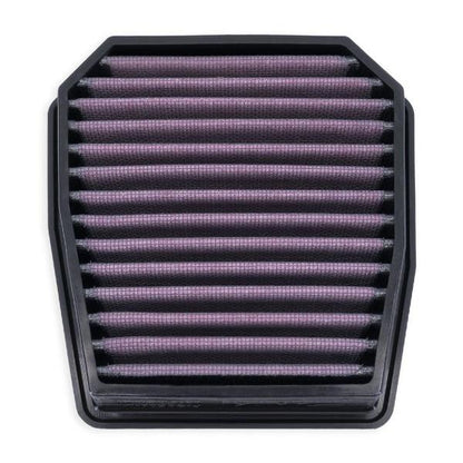 DNA Air filter For Suzuki-P-S8E23-01