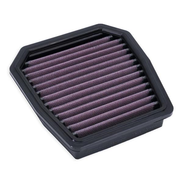 DNA Air filter For Suzuki-P-S8E23-01