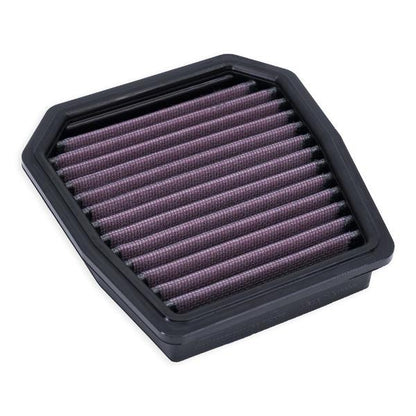 DNA Air filter For Suzuki-P-S8E23-01