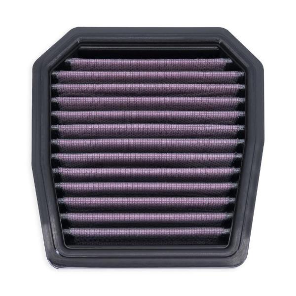 DNA Air filter For Suzuki-P-S8E23-01