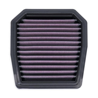 DNA Air filter For Suzuki-P-S8E23-01
