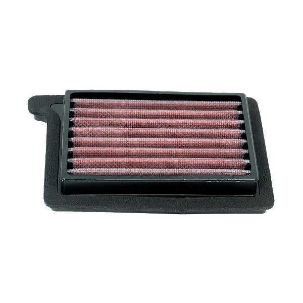 DNA Air filter For Suzuki-P-TR6N21-01