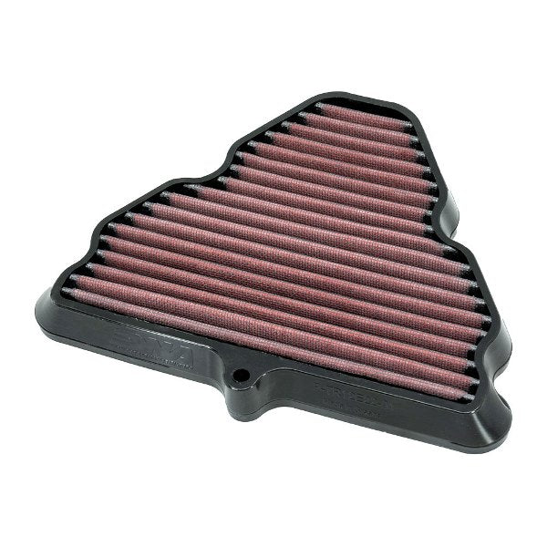 DNA Air filter For Triumph-P-TR12E22-01