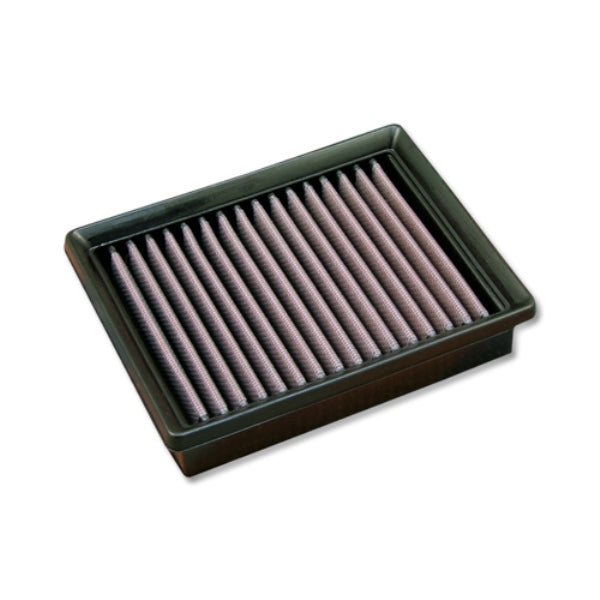 DNA Air filter For Triumph-P-TR12N16-01