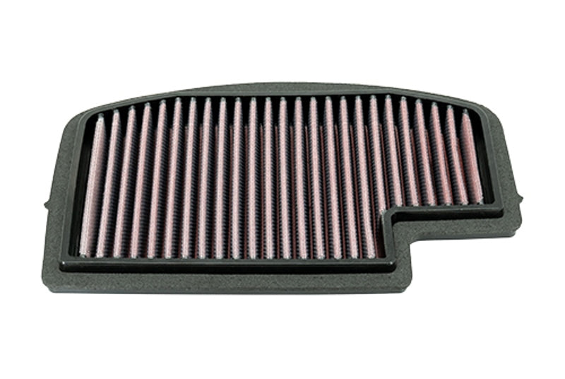 DNA Air filter For Triumph-P-TR12N21-0R