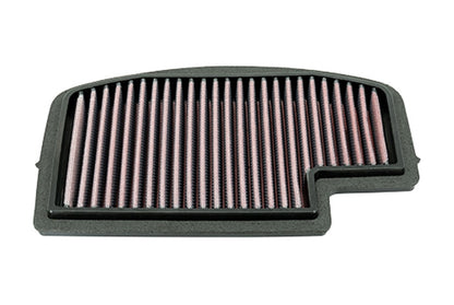 DNA Air filter For Triumph-P-TR12N21-0R