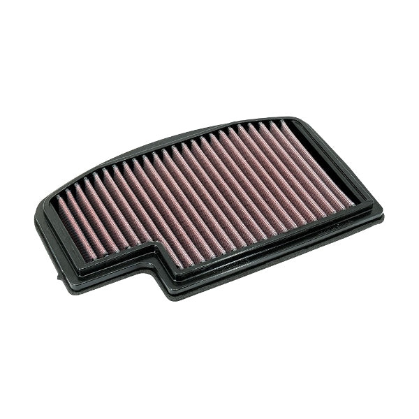 DNA Air filter For Triumph-P-TR12N21-0R