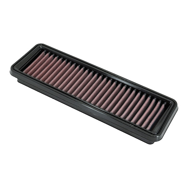 DNA Air filter For Triumph-P-TR25CR21-01
