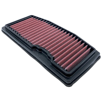 DNA Air filter For Triumph-P-TR7S20-0R