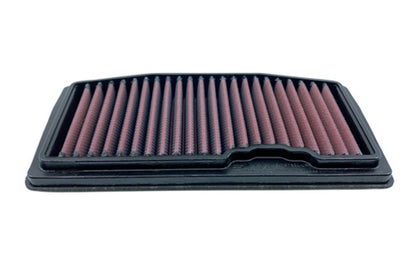 DNA Air filter For Triumph-P-TR7S20-0R