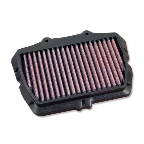 DNA Air filter For Triumph-P-TR8N11-01
