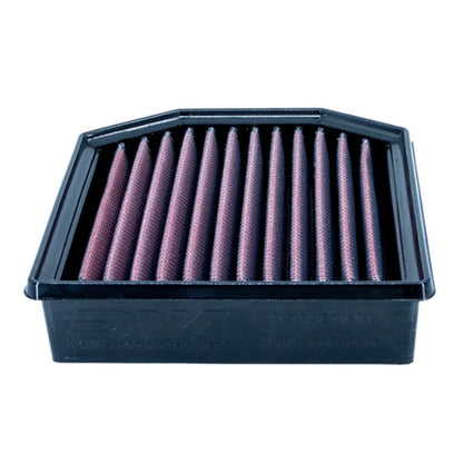 DNA Air filter For Triumph-P-TR9E20-01