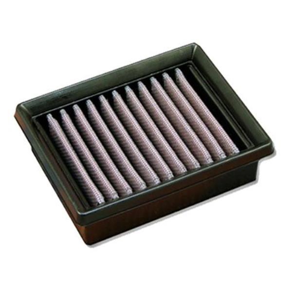 DNA Air filter For Triumph-P-TR9N16-01