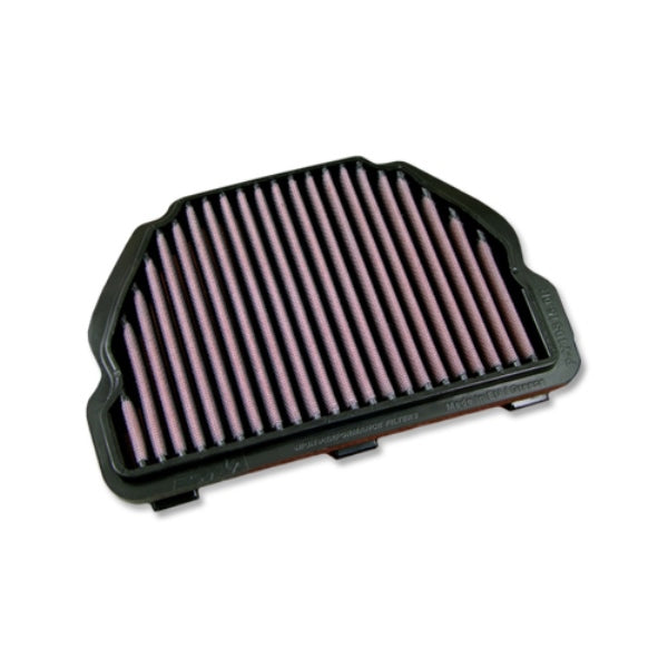 DNA Air filter For Yamaha-P-Y10S15-0R