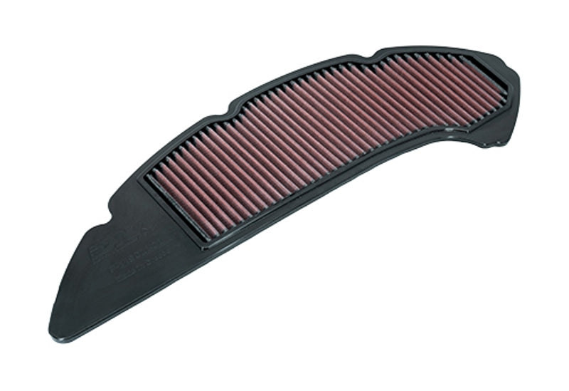 DNA Air filter For Yamaha-P-Y1SC21-01