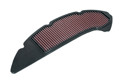 DNA Air filter For Yamaha-P-Y1SC21-01