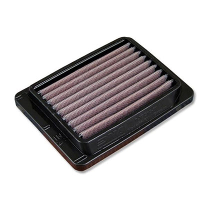 DNA Air filter For Yamaha-P-Y3S15-01