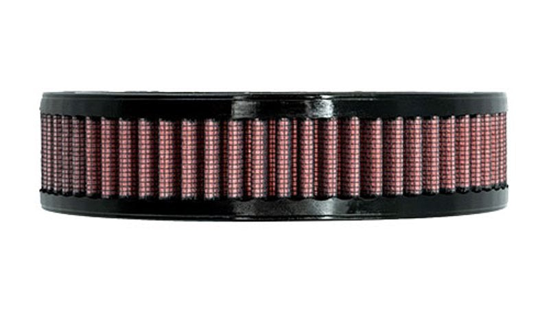 DNA Air filter-R-IND163-40