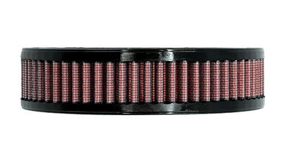 DNA Air filter-R-IND163-40