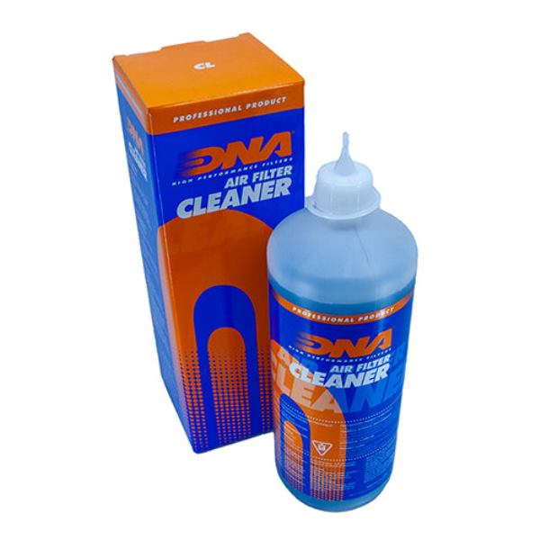 DNA Professional Air Filter Cleaner (1100 ml)-CL-3100