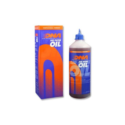 DNA Professional Air Filter Oil (1100 ml)-OL-2100