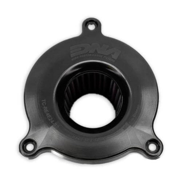 DNA Stage 2 Kit For Royal Enfield Himalayan 450 (2024) - R-RE4E24-S2