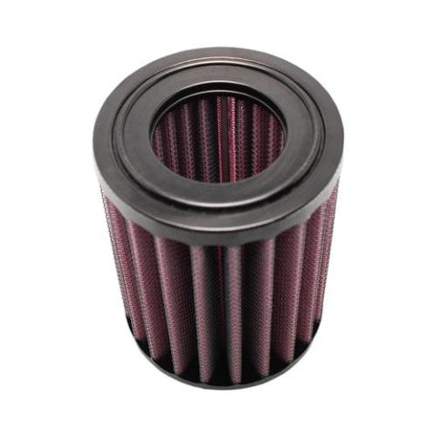 Triumph Speed 400 (2024) DNA Air Filter R-TR4E24-01 - Riders Junction